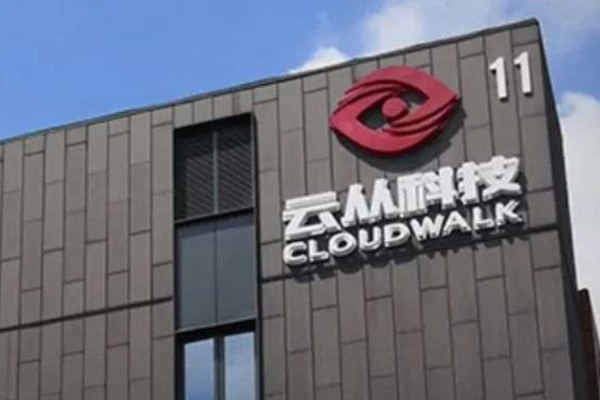 广西轻舟出行科技有限公司-轻舟汽车服务有限公司怎么样