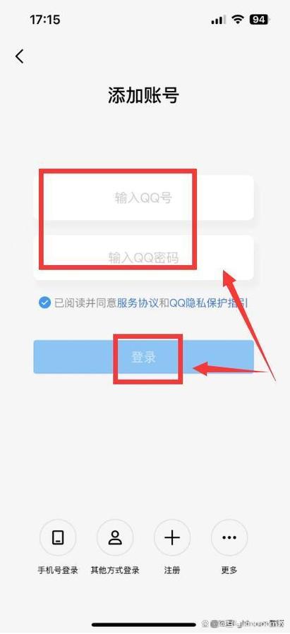 “北京地震7.27”你不能不知道的事 “北京地震7.27”你不能不知道的事