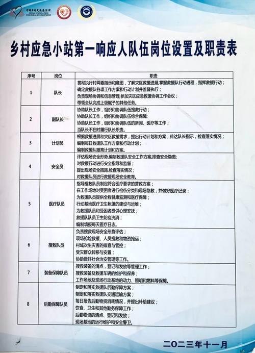 关于“山东省地震局官方网站”你可能想知道 关于“山东省地震局官方网站”你可能想知道