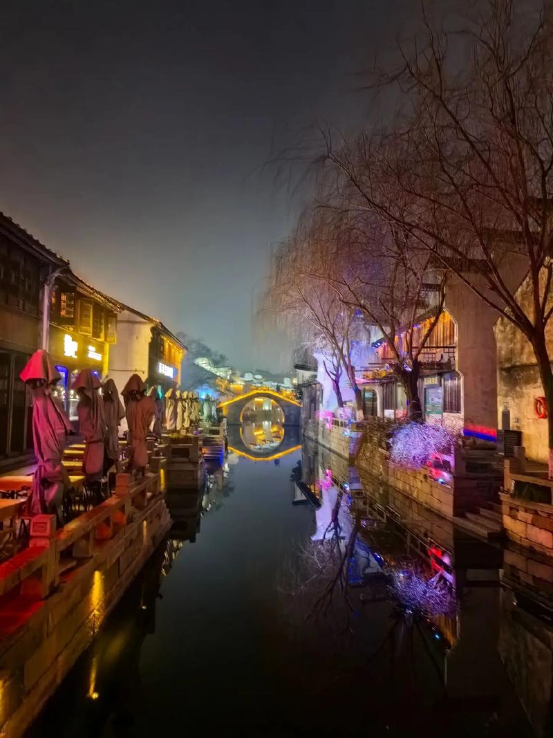 “嘉兴晚上怎么出行”你不能不知道的事 “嘉兴晚上怎么出行”你不能不知道的事