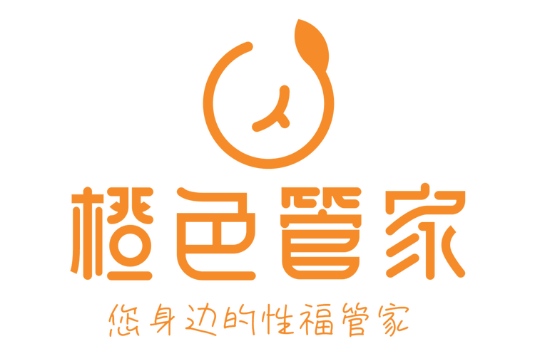 上海出行定制管家/上海出行app下载 上海出行定制管家/上海出行app下载