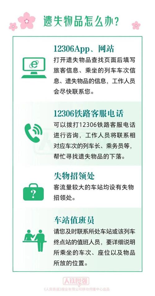 上海出行定制管家/上海出行app下载 上海出行定制管家/上海出行app下载