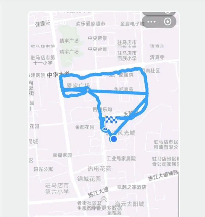 联通查询出行记录，联通查询出行记录在哪里