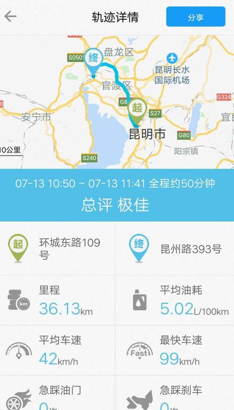 联通查询出行记录,联通查询出行记录在哪里 联通查询出行记录,联通查询出行记录在哪里