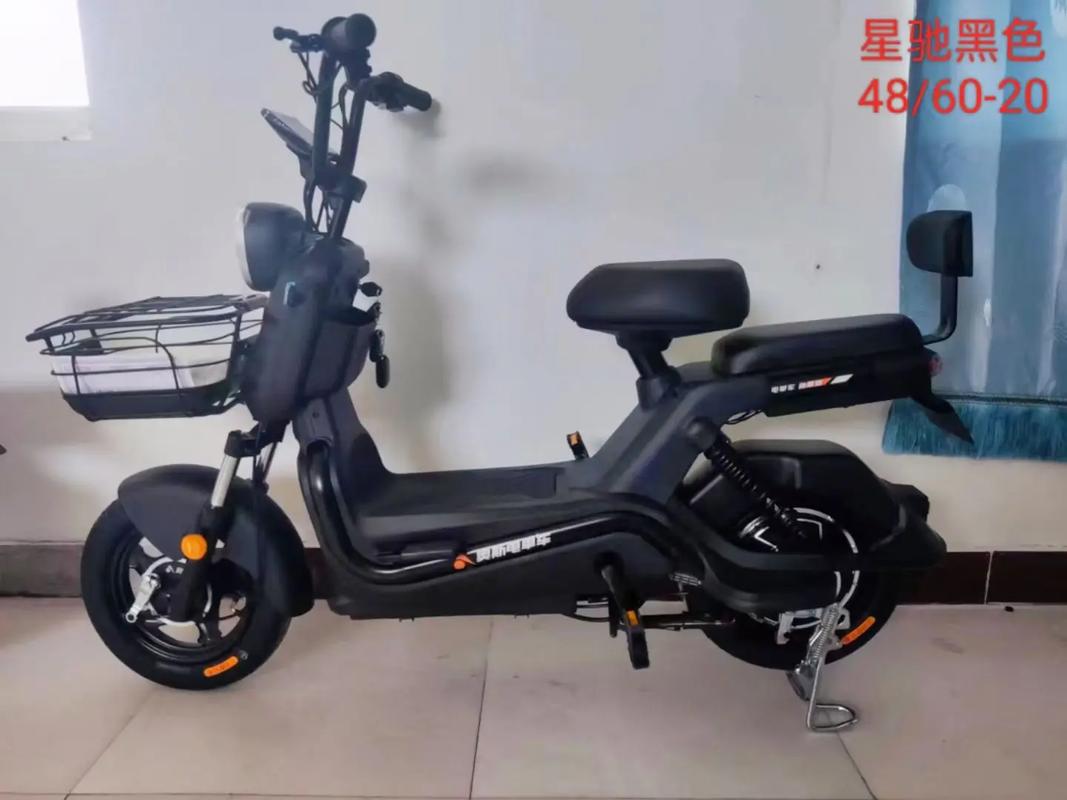 关于“小鸟助您优质出行”你可能想知道 关于“小鸟助您优质出行”你可能想知道