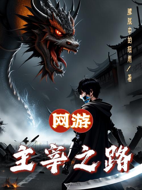 关于“小斌出行山西运城”你可能想知道 关于“小斌出行山西运城”你可能想知道