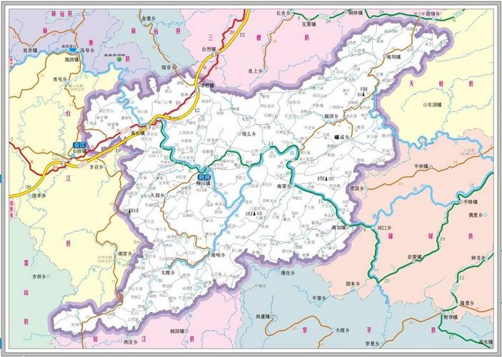 2018贵州剑河地震-贵州最近地震2018