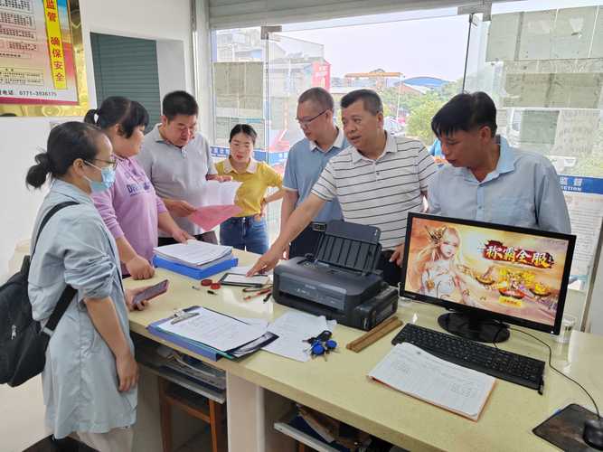 关于“百色现在可以出行了吗”你可能想知道