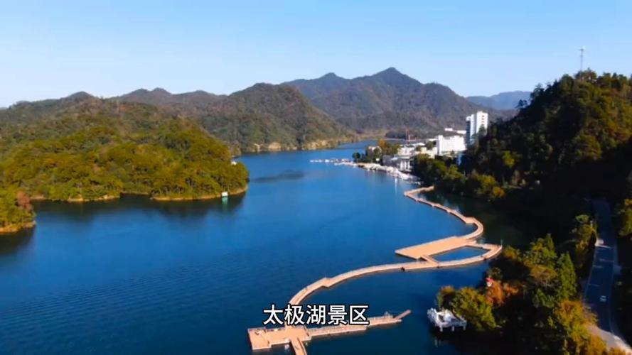 “全家出行怎么飞西安航班”你不能不知道的事 “全家出行怎么飞西安航班”你不能不知道的事