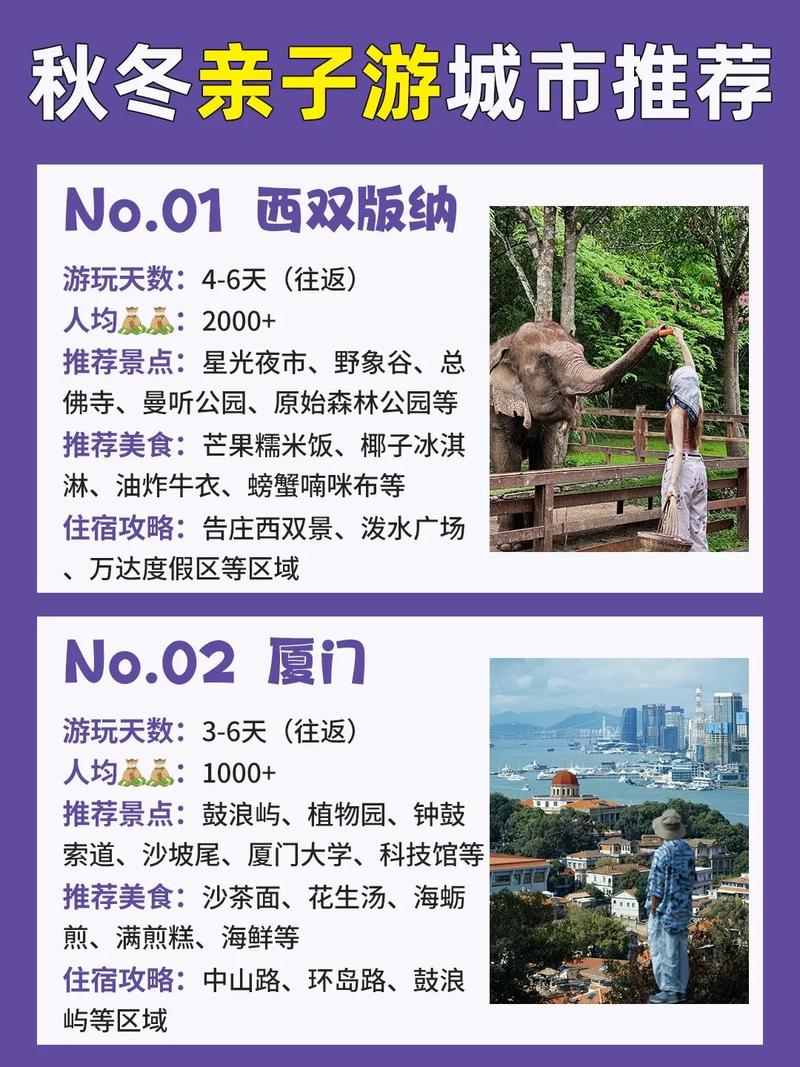 “全家出行怎么飞西安航班”你不能不知道的事 “全家出行怎么飞西安航班”你不能不知道的事