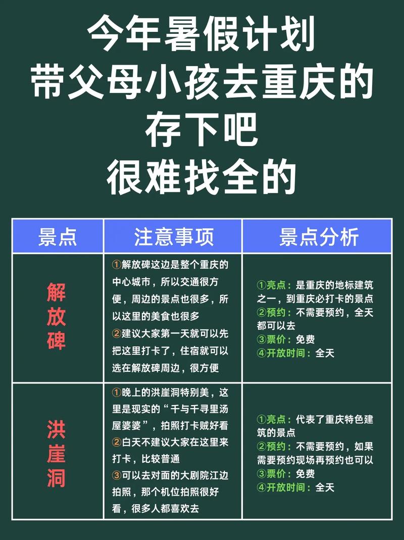 “全家出行怎么飞西安航班”你不能不知道的事 “全家出行怎么飞西安航班”你不能不知道的事