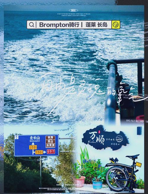 虎年初二出行方向日记，2021初二出行日子好吗
