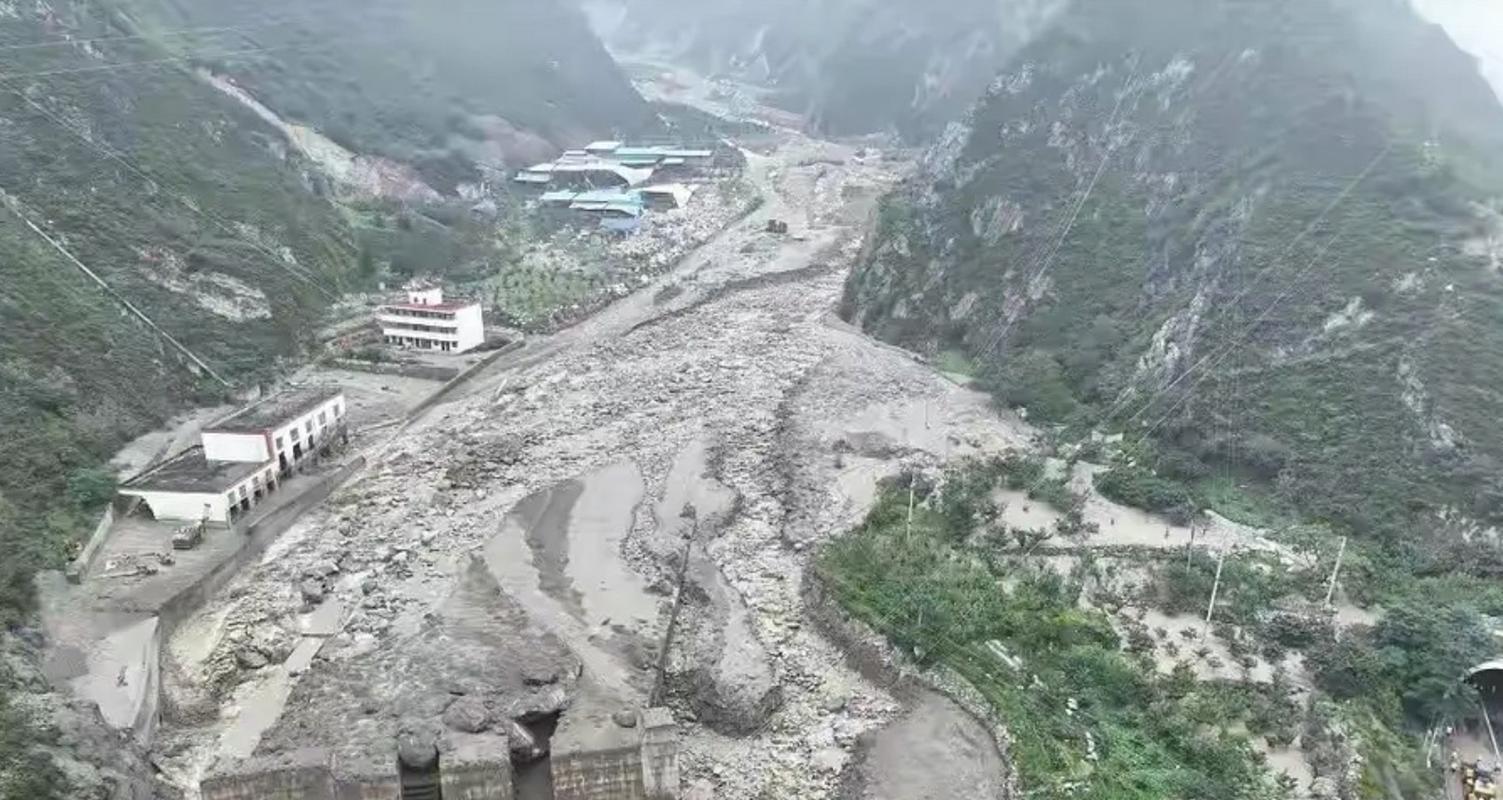 “6月23的地震”你不能不知道的事