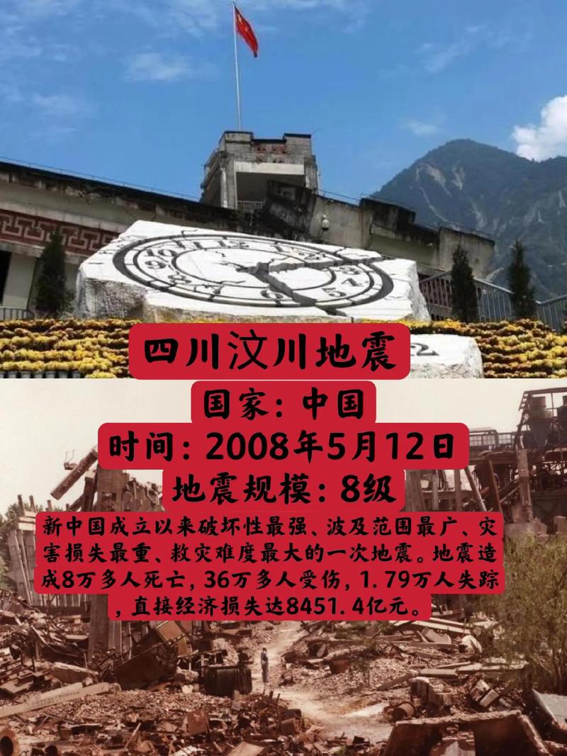 “2014年全球地震”你不能不知道的事 “2014年全球地震”你不能不知道的事
