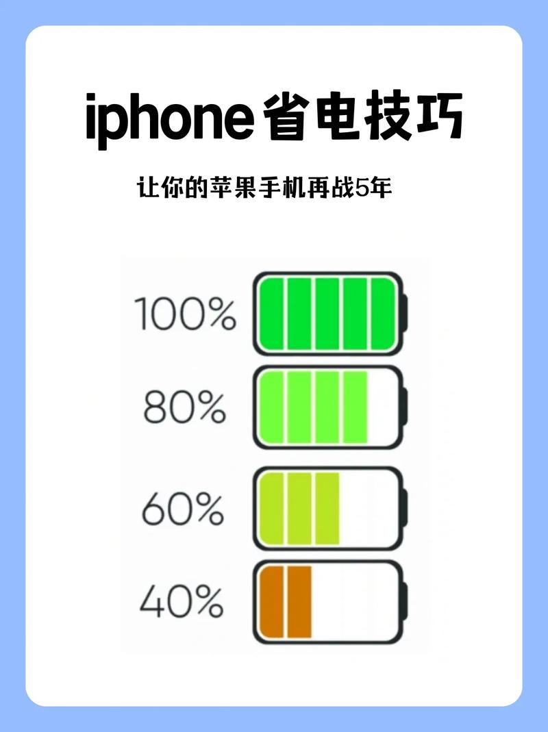安全出行应用程式是什么,安全出行软件 安全出行应用程式是什么,安全出行软件