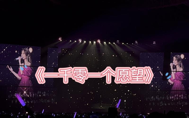 关于“2018南投地震”你可能想知道