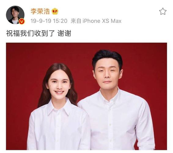 关于“2018南投地震”你可能想知道