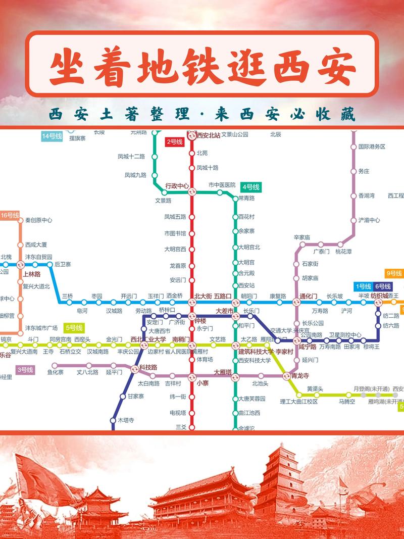 “碑林区到临潼区出行”你不能不知道的事 “碑林区到临潼区出行”你不能不知道的事