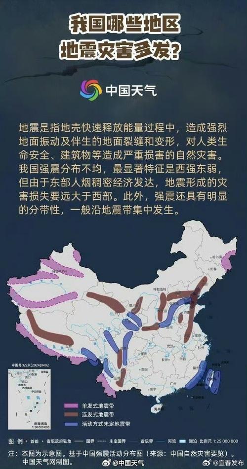 2014那地震了,20140803地震 2014那地震了,20140803地震