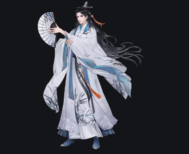 关于“凌云诺出行在即的服装搭配”你可能想知道 关于“凌云诺出行在即的服装搭配”你可能想知道