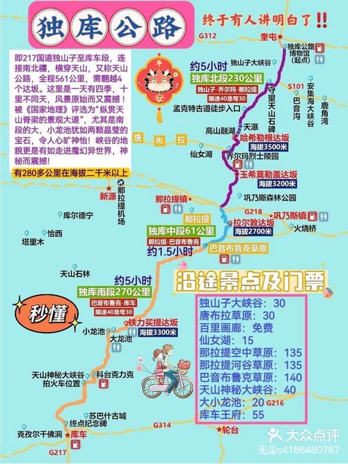 公路出行安全提示，公路安全警示标语