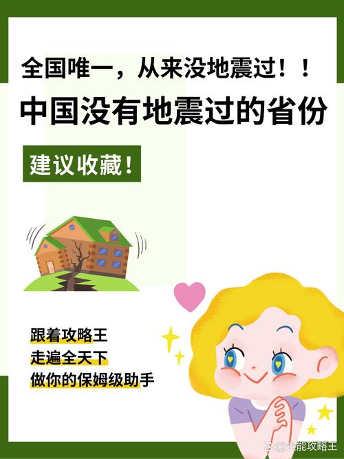 关于“2017浙江地震几次”你可能想知道