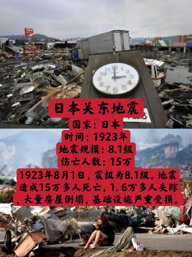 关于“2017浙江地震几次”你可能想知道 关于“2017浙江地震几次”你可能想知道