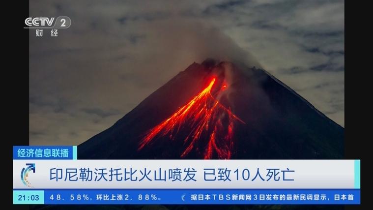 关于“2018印尼地震点”你可能想知道