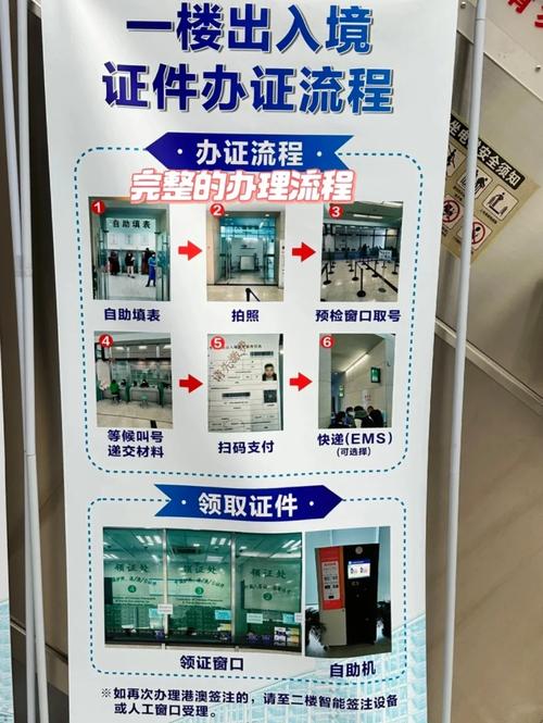 “上海怎么申请出行证件”你不能不知道的事