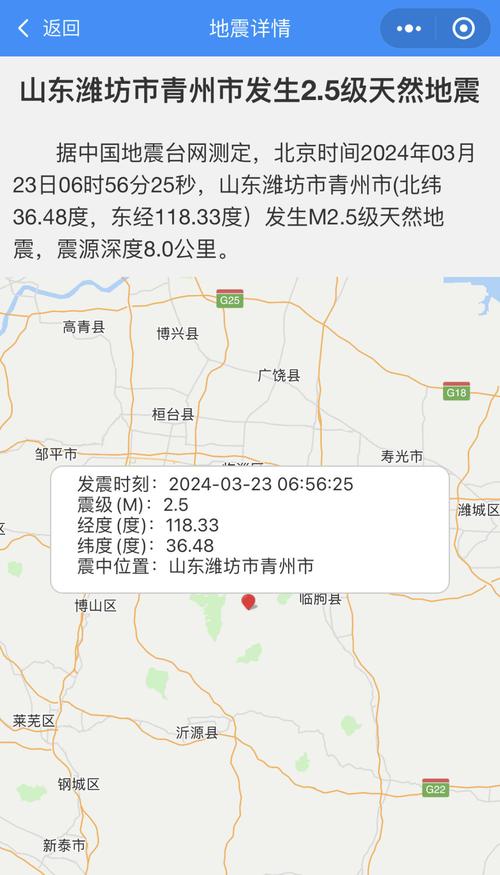 1985年山东地震/1668年山东地震 1985年山东地震/1668年山东地震