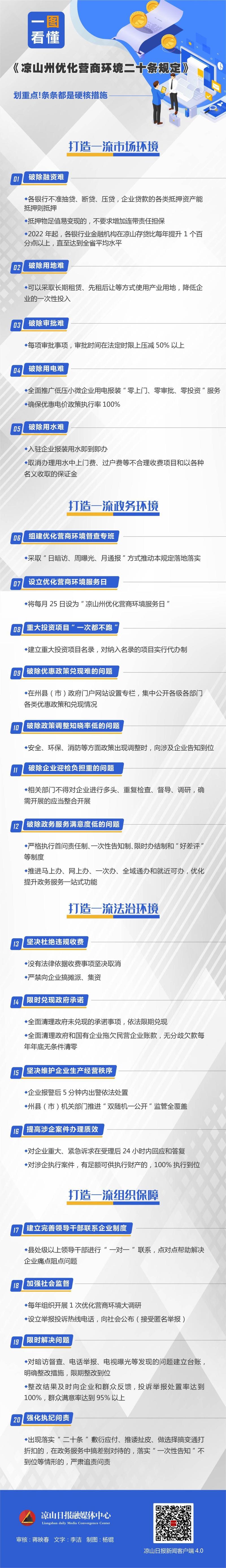 凉山出行要求最新，凉山出行要求最新规定