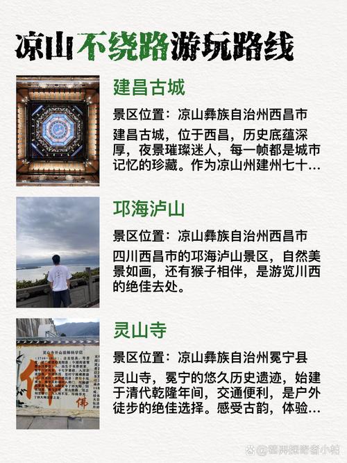 凉山出行要求最新,凉山出行要求最新规定 凉山出行要求最新,凉山出行要求最新规定