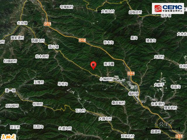 岫岩地震,岫岩地震预报 岫岩地震,岫岩地震预报