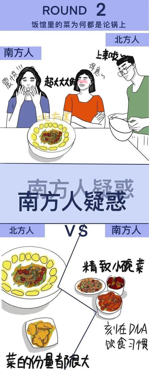 “北方出行注意保暖”你不能不知道的事 “北方出行注意保暖”你不能不知道的事