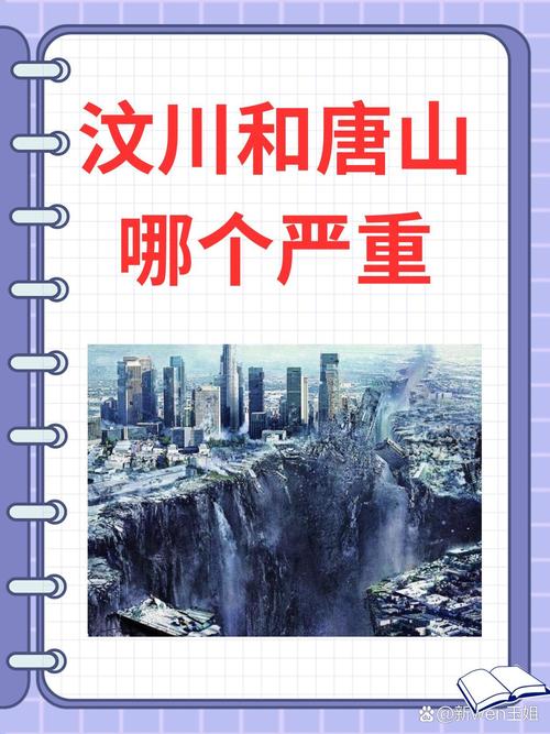 “1976年汶川地震”你不能不知道的事 “1976年汶川地震”你不能不知道的事