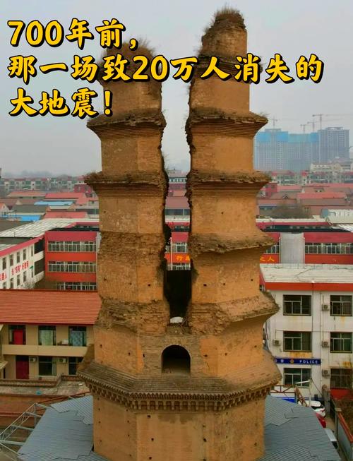 2002年全国地震/2002年发生的地震 2002年全国地震/2002年发生的地震