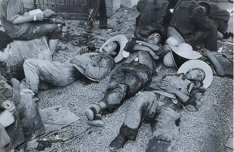 1985年地震/1985年地震次数 1985年地震/1985年地震次数
