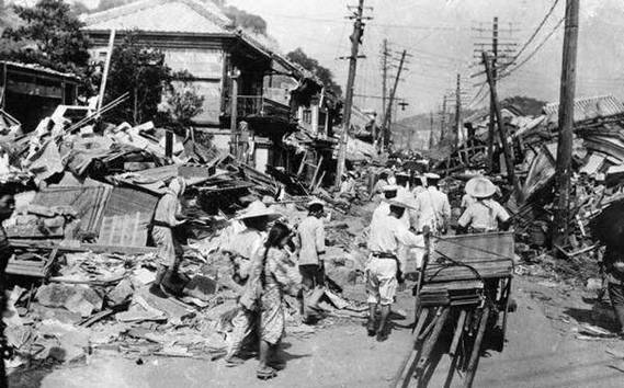 1985年地震/1985年地震次数 1985年地震/1985年地震次数