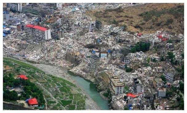 1985年地震/1985年地震次数 1985年地震/1985年地震次数