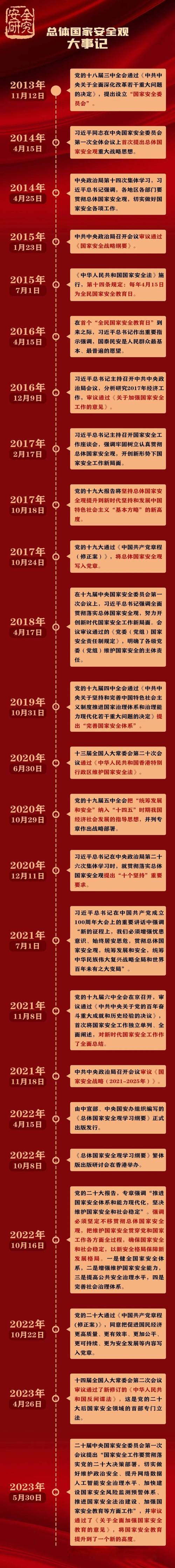 关于“2017新疆精河地震”你可能想知道