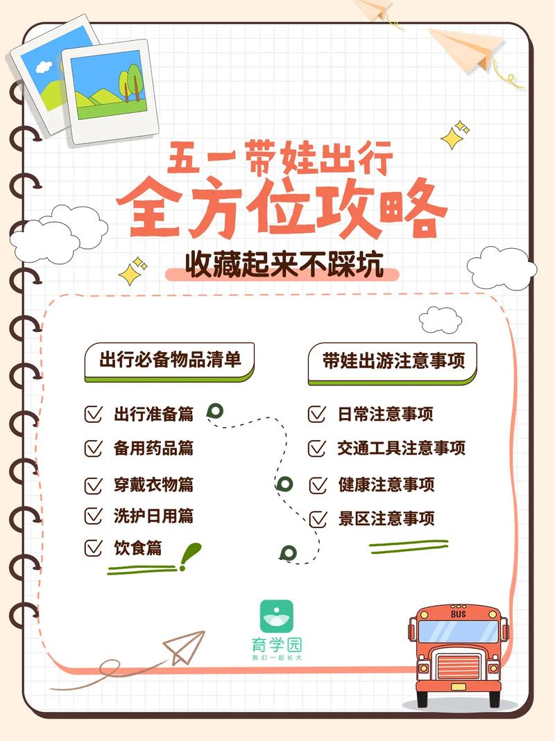 关于“设计假期出行计划”你可能想知道 关于“设计假期出行计划”你可能想知道