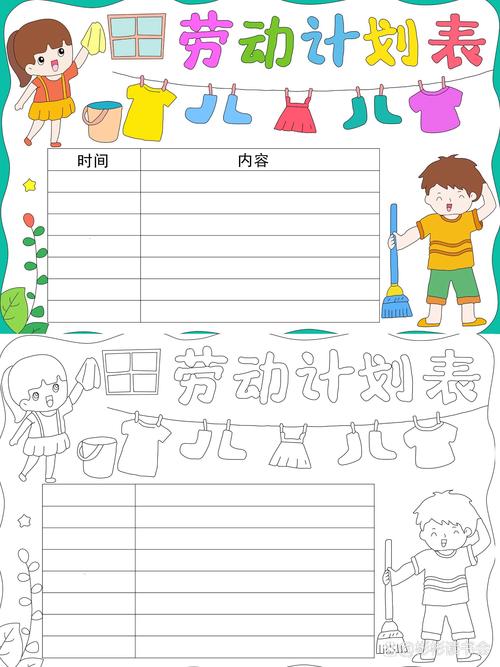 关于“设计假期出行计划”你可能想知道 关于“设计假期出行计划”你可能想知道