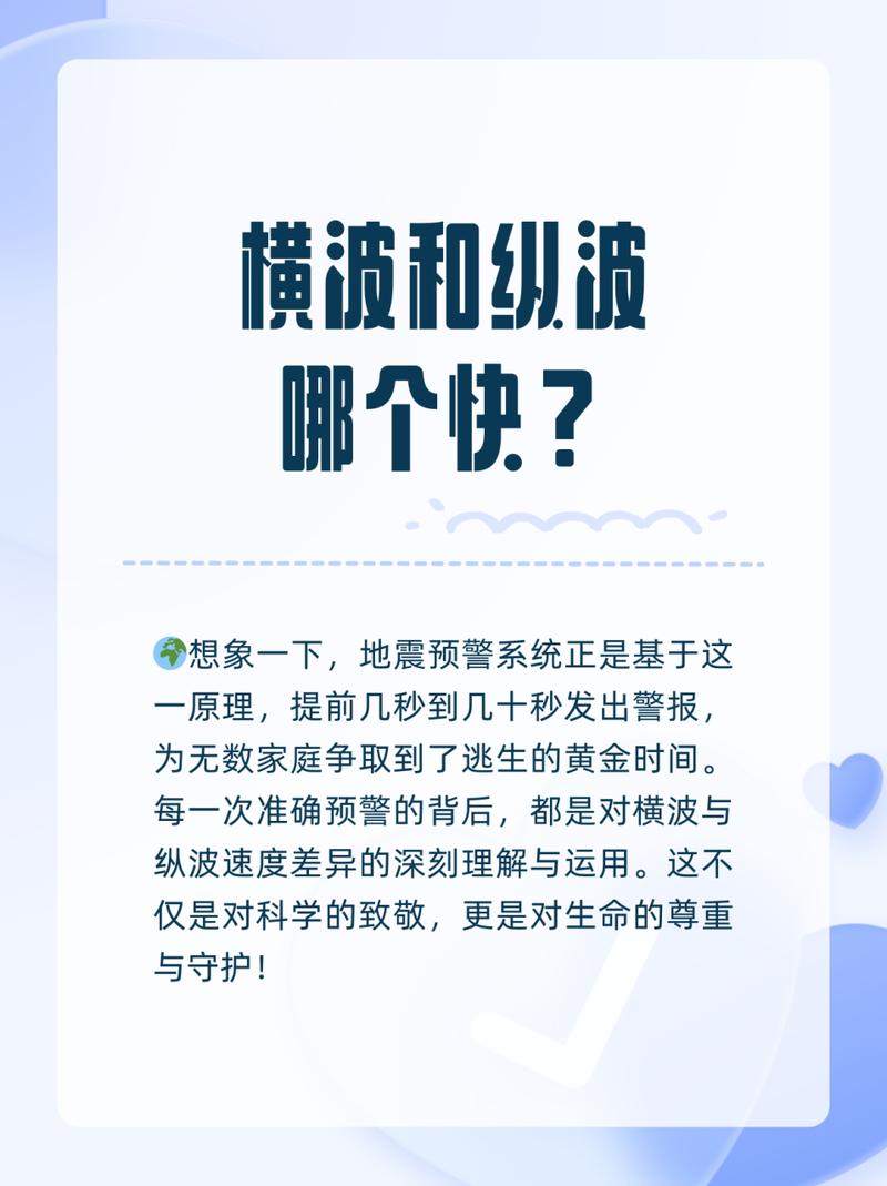 地震动衰减关系比较-地震振动破坏效应