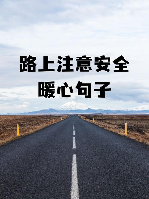 守规则除隐患安全出行绘画/遵守规则安全出行手抄报内容