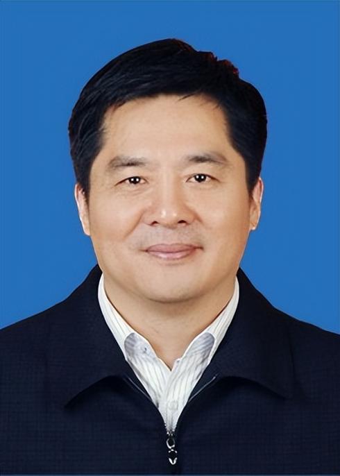 关于“安徽省地震局官方网站”你可能想知道 关于“安徽省地震局官方网站”你可能想知道