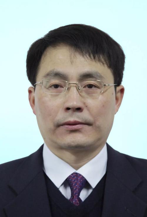 关于“安徽省地震局官方网站”你可能想知道 关于“安徽省地震局官方网站”你可能想知道