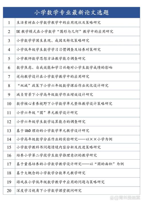 关于“大数据出行特征分析论文”你可能想知道 关于“大数据出行特征分析论文”你可能想知道