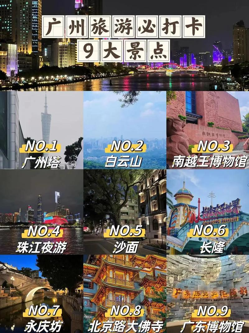 市区出行免费景点,这些景区旅游免费 市区出行免费景点,这些景区旅游免费