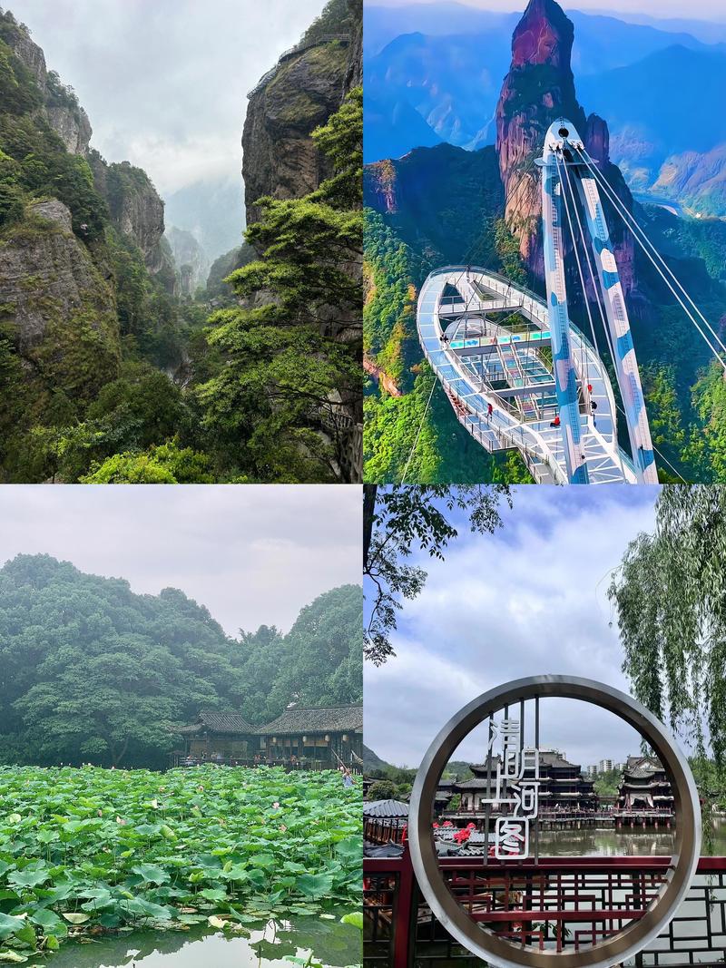 市区出行免费景点,这些景区旅游免费 市区出行免费景点,这些景区旅游免费