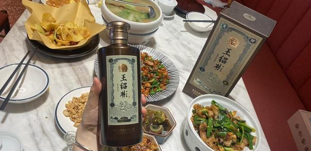 “个人出行酒店怎么订购酒水”你不能不知道的事